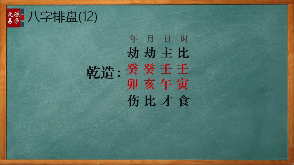 八字排盘12.jpg