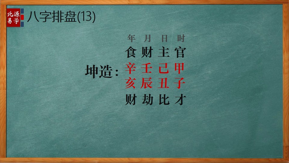 八字排盘13.jpg