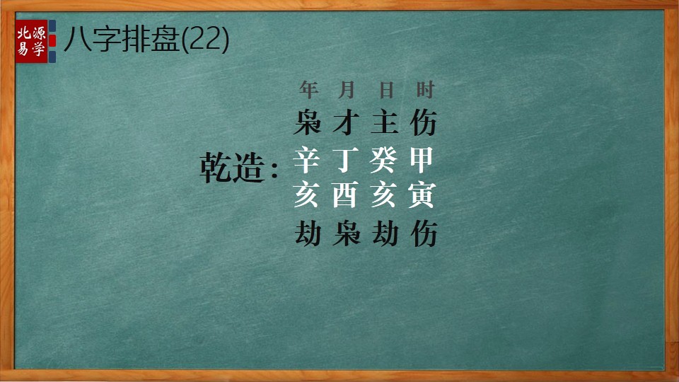 八字排盘22.jpg