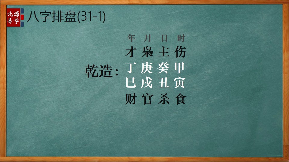 八字排盘31-1.jpg