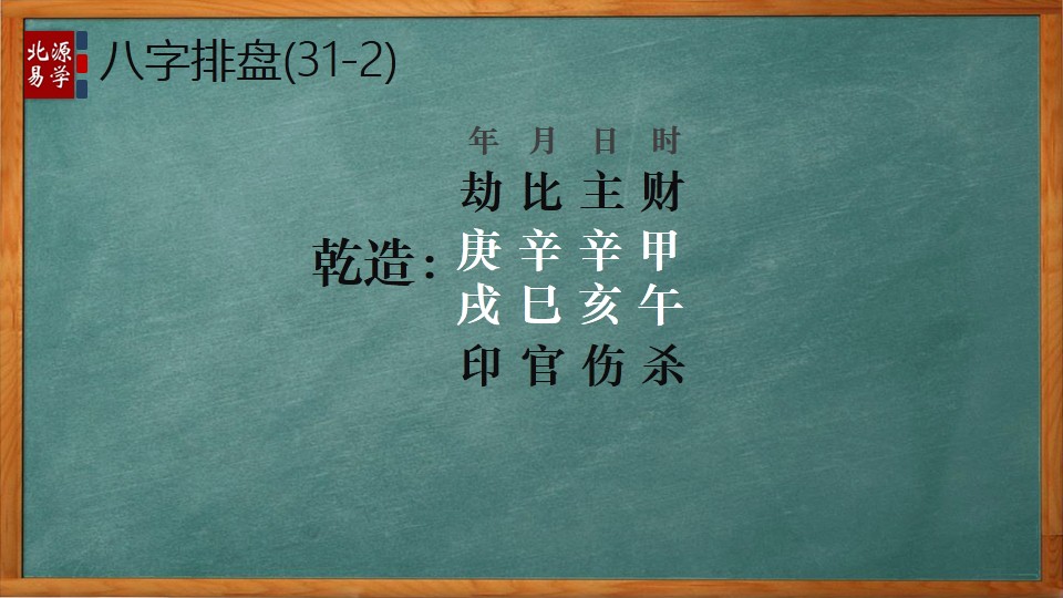 八字排盘31-2.jpg