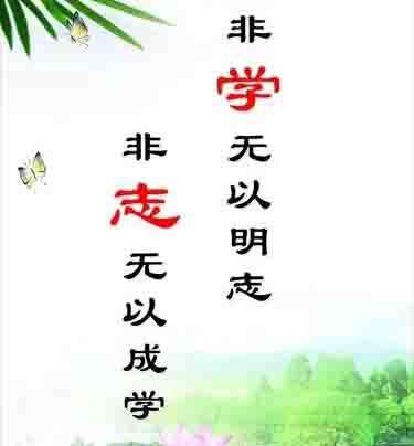 企业老总的八字分析