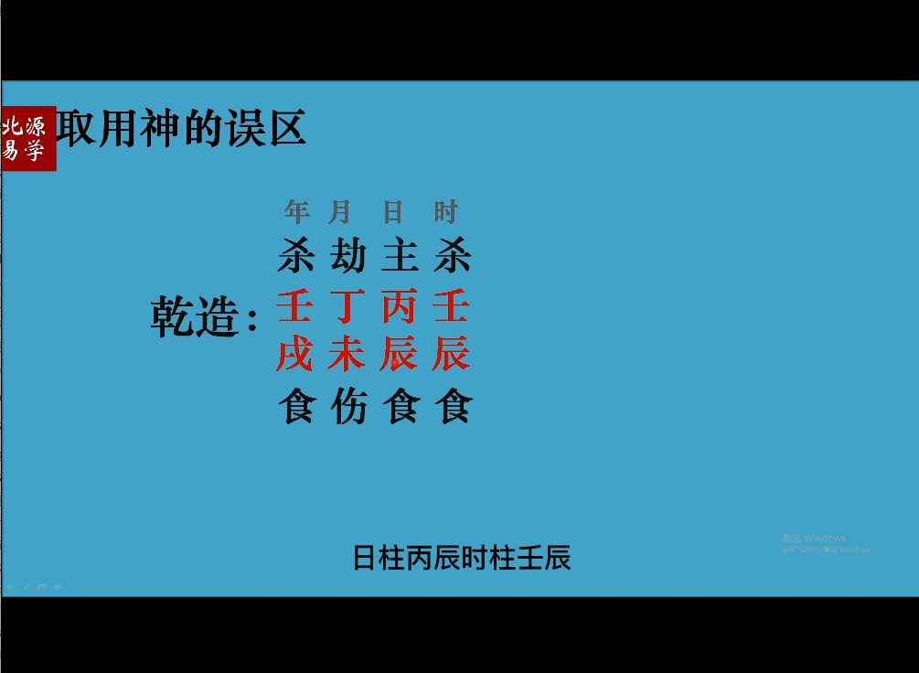 微信图片_20220428142018.png