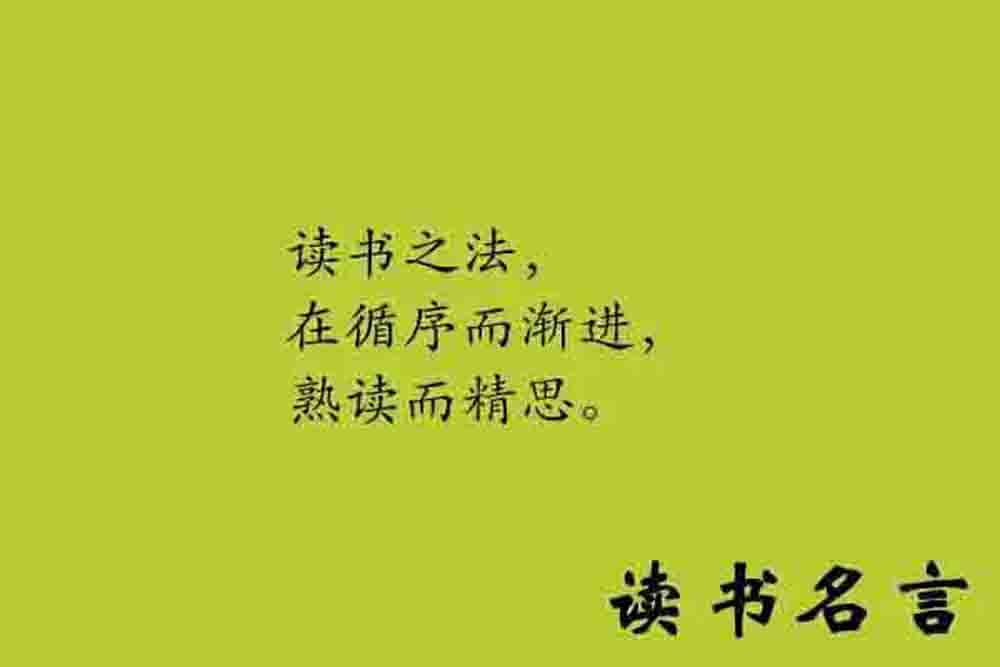 八字中伤官见官到底有几种解读